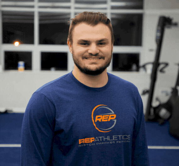 Robert Kiernan
